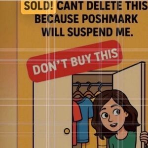 Vintage Vinyl Christmas Advent Calandar W/ Bear Marker 1980’s Holiday Decor